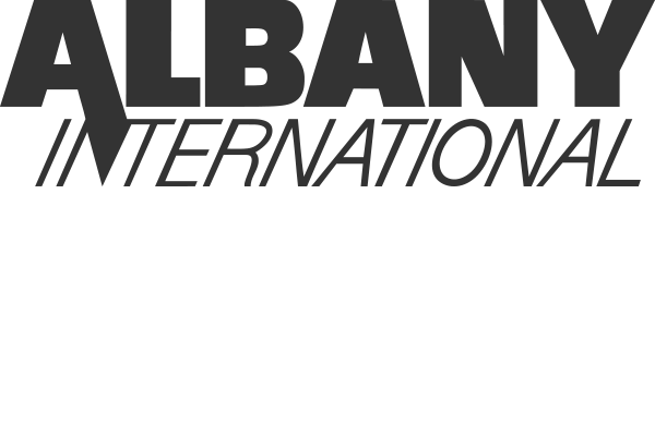 logo_albany_international