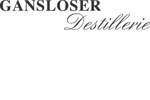 logo_gansloser_destillerie