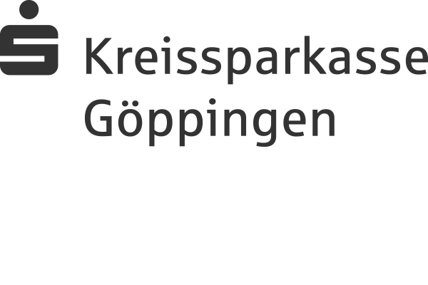 logo_kreissparkasse_goeppingen