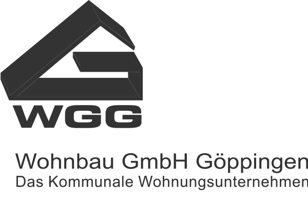 logo_wohbau_goeppingen