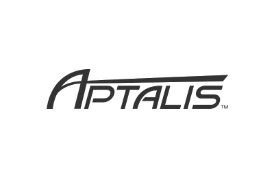 Logo Aptalis Pharma