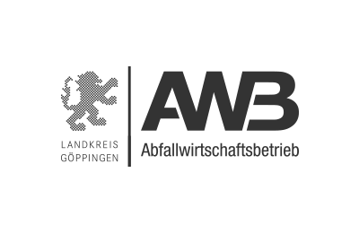 Logo AWB Göppingen