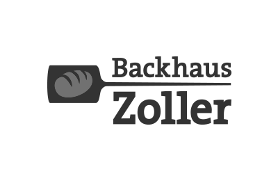 Logo Backhaus Zoller