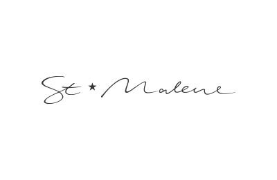 Logo St. Malene