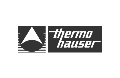 Logo Thermohauser