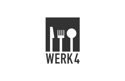 Logo WERK 4