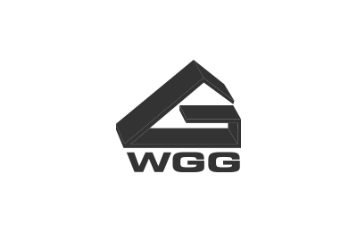 Logo Wohnbau GmbH Göppingen